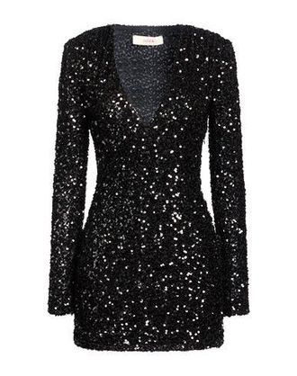 Jucca DRESSES - Mini dresses on YOOX.COM