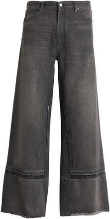 Maison Margiela Jeans