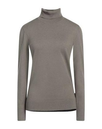 John Richmond Turtlenecks