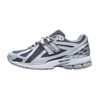 New Balance 1906R Trainers - male - New Balance - Running Shoes - Gray - 4 1/2 UK - Sport