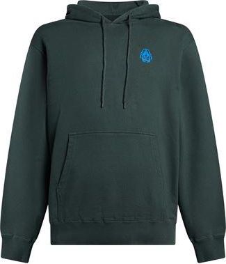 Edwin TOPWEAR - Felpe su YOOX.COM