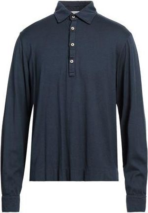 Boglioli CAMISETAS Y TOPS - Polos en YOOX.COM