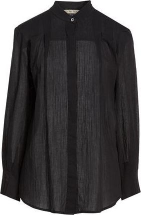 Inga Marshan CAMISETAS Y TOPS - Camisas en YOOX.COM