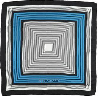 Ferragamo Scarves