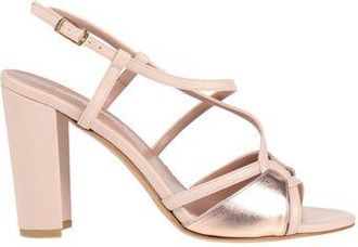 Louis Michel Sandals