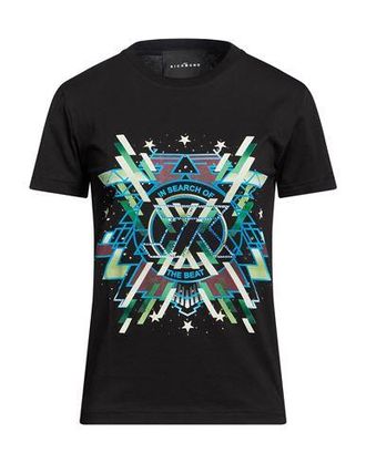 John Richmond CAMISETAS Y TOPS - Camisetas en YOOX.COM