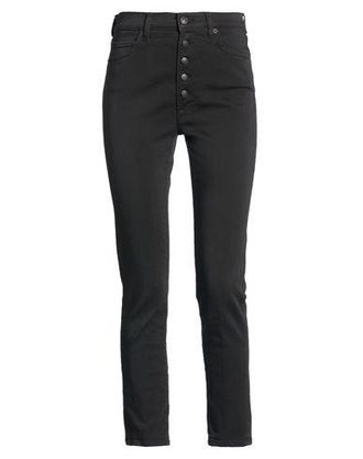 People BOTTOMWEAR - Trousers sur YOOX.COM