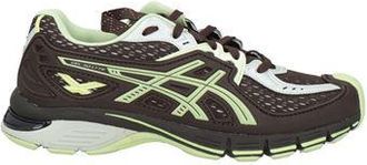 Asics CALZATURE - Sneakers su YOOX.COM