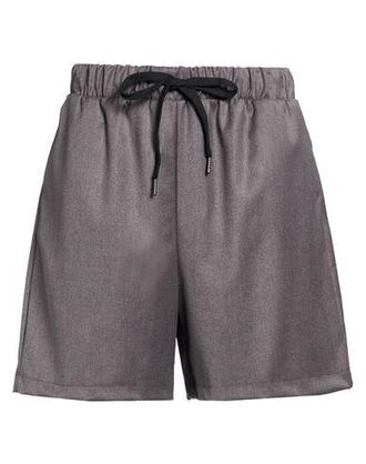 Tensione In BOTTOMWEAR - Shorts & Bermuda Shorts on YOOX.COM