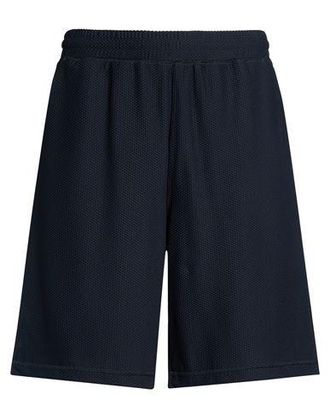 Giorgio Armani PARTES DE ABAJO - Pantalones cortos y bermudas en YOOX.COM