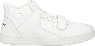 Celine FOOTWEAR - Trainers sur YOOX.COM