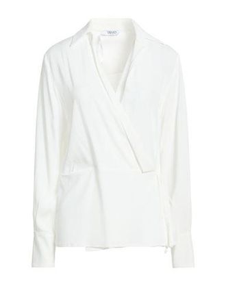 Liu Jo TOPWEAR - Shirts on YOOX.COM