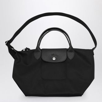Longchamp Le Pliage Energy S Bag
