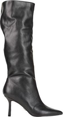 Steve Madden FOOTWEAR - Boots on YOOX.COM
