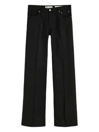 Our Legacy Ichm Ich werde es dir nicht sagen