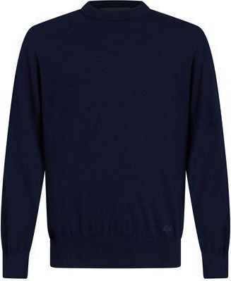 Department Five MAGLIERIA - Pullover su YOOX.COM