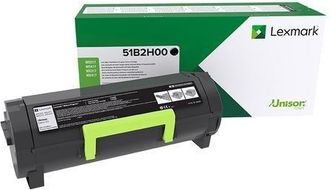 OEM Toner Alto Rendm Retorn 8500pag