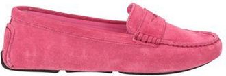Boemos CALZADO - Mocasines en YOOX.COM