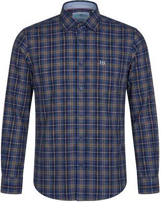 Harmont & Blaine TOPWEAR - Camicie su YOOX.COM