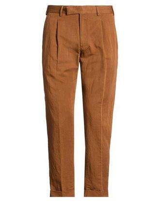 Pantaloni Torino BOTTOMWEAR - Trousers on YOOX.COM