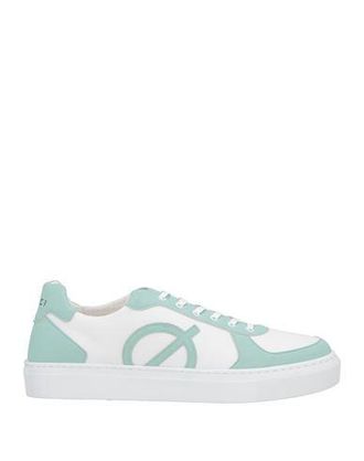 L&Oslash;CI FOOTWEAR - Trainers on YOOX.COM