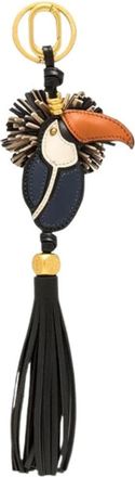 Gianni Chiarini Dames, Accessoires, Veelkleurig, Maat: ONE Size
