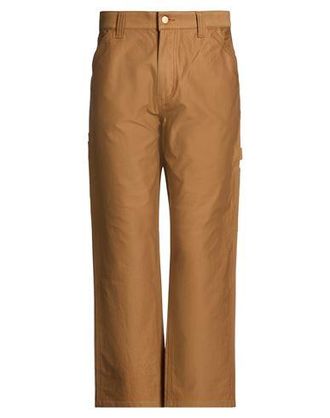 Junya Watanabe Pants