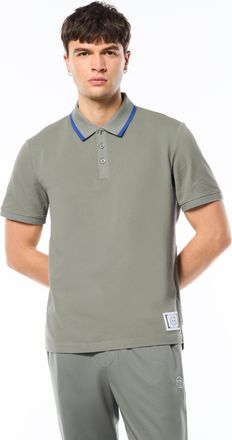 Sergio Tacchini Fresca Polo
