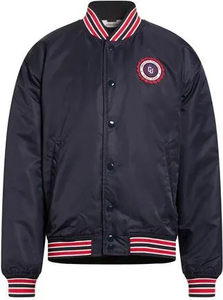 Guess ROPA DE ABRIGO - Chaquetas y cazadoras en YOOX.COM
