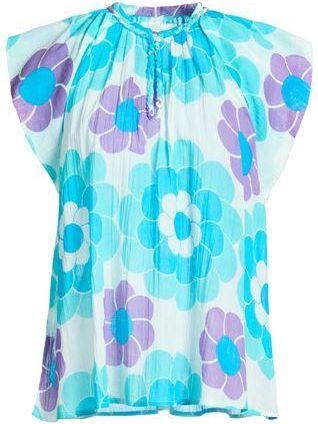 Antik Batik TOPS - Tops auf YOOX.COM