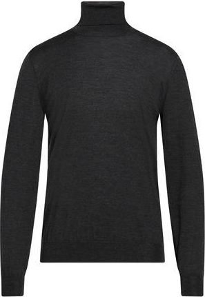 Lardini MAGLIERIA - Dolcevita su YOOX.COM