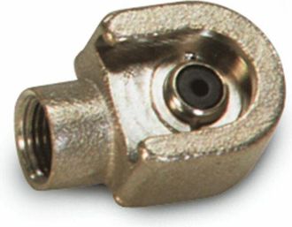 AMA testina tecalamit diritta es15