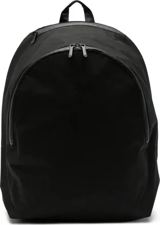 Goldwin Eclipsa Pack