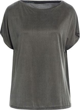 Roberto Ricci Design TOPS - T-shirts auf YOOX.COM