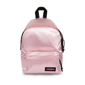 Eastpak unisex, Borse, Rosa, Taglia unica, new