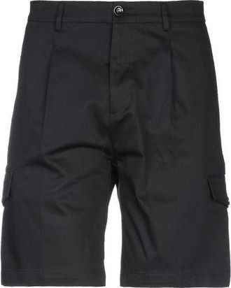 Paolo Pecora PARTES DE ABAJO - Pantalones cortos y bermudas en YOOX.COM