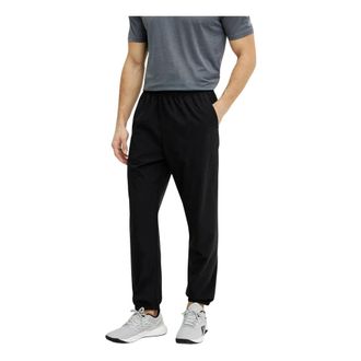 On Running Fitness, Heren, Zwart, S, Focus Pants
