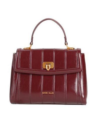 Marc Ellis BOLSOS - Bolsos de mano en YOOX.COM