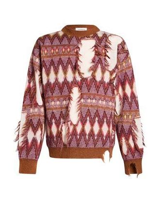 Laneus STRICKWAREN - Pullover auf YOOX.COM
