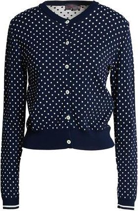 19.70 Nineteen Seventy MAGLIERIA - Cardigan su YOOX.COM