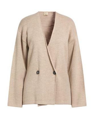 Siste's Cardigans