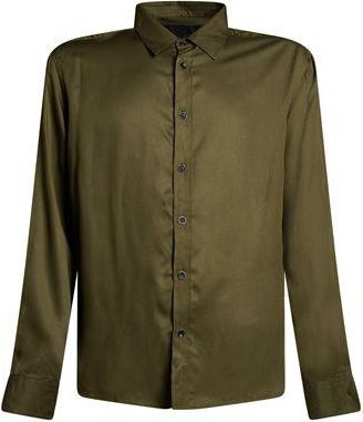 Rag & Bone TOPWEAR - Camicie su YOOX.COM