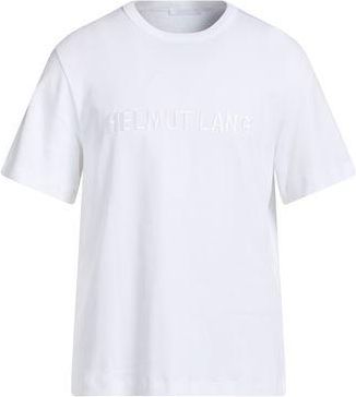 Helmut Lang TOPS - T-shirts auf YOOX.COM