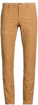 Incotex SLACKS BY SLOWEAR