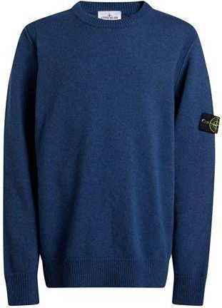 Stone Island MAGLIERIA - Pullover su YOOX.COM