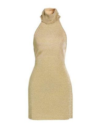 Cult Gaia DRESSES - Mini dresses sur YOOX.COM