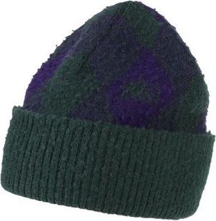 Burberry ACCESSORIES - Hats sur YOOX.COM