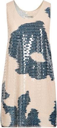 Munthe TOPWEAR - Top su YOOX.COM