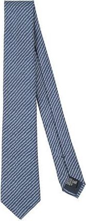 Giorgio Armani ACCESSORI - Cravatte e papillon su YOOX.COM