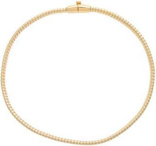 Ivi Seaside Collection JEWELLERY and WATCHES - Necklaces on YOOX.COM